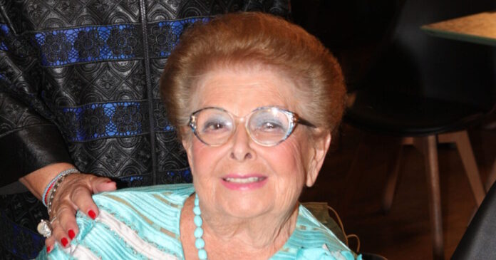 alexiadou ndp 1200x630.jpg