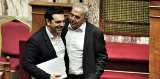 alexis tsipras alekos flampouraris2 18112025 1200x630.jpg