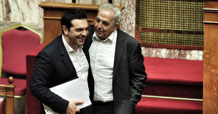 alexis tsipras alekos flampouraris2 18112025 1200x630.jpg