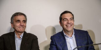 alexis tsipras efkleidis tsakalotos 28112025 1200x630.jpg