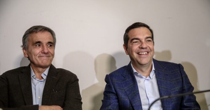 alexis tsipras efkleidis tsakalotos 28112025 1200x630.jpg