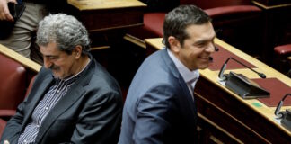alexis tsipras pavlos polakis 24112025 1200x630.jpg