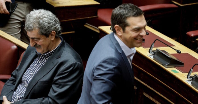 alexis tsipras pavlos polakis 24112025 1200x630.jpg