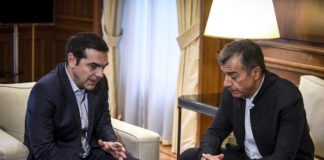 alexis tsipras stavros theodorakis 24112025 1200x630.jpg