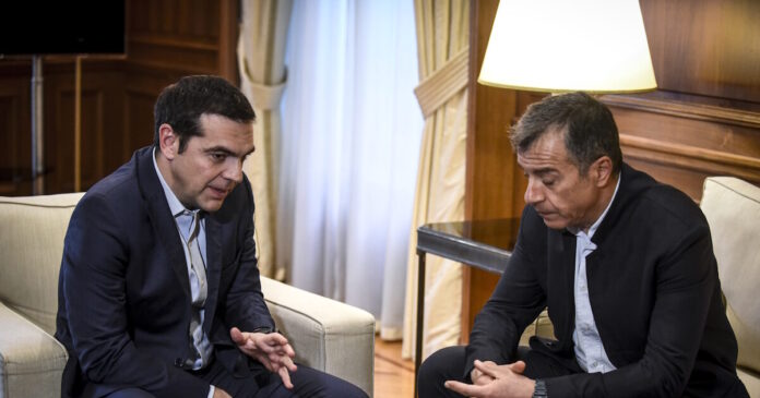 alexis tsipras stavros theodorakis 24112025 1200x630.jpg