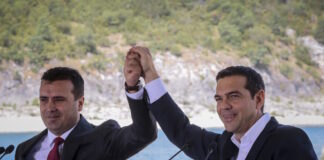 alexis tsipras zoran zaev2 24112025 1200x630.jpg
