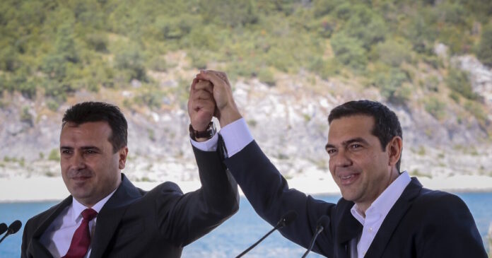 alexis tsipras zoran zaev2 24112025 1200x630.jpg