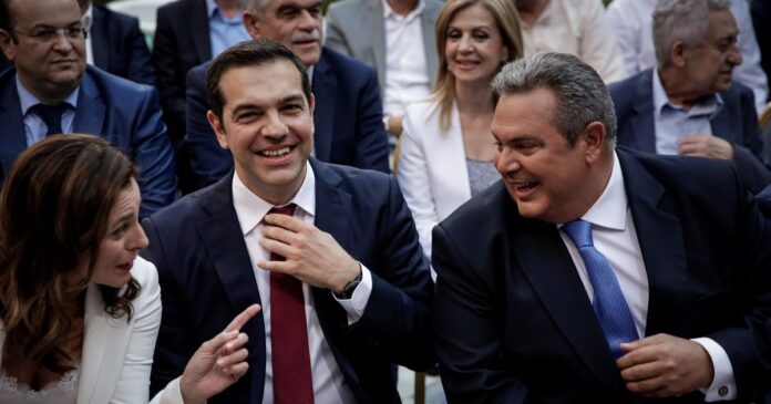 alexistsipras panoskammenos2 1200x630.jpg