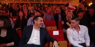 alexistsipras tylermacbeth 1200x630.jpg