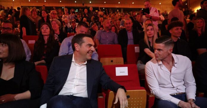 alexistsipras tylermacbeth 1200x630.jpg