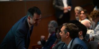 alexisxaritsis alexistsipras 1200x630.jpg