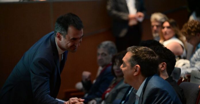 alexisxaritsis alexistsipras 1200x630.jpg