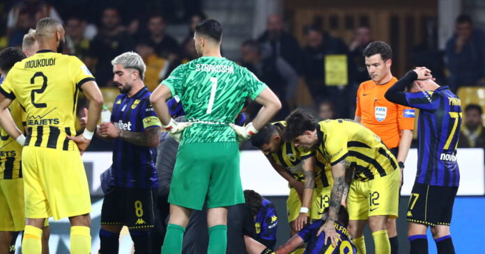 alfarela 1200x630.jpg