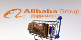 alibaba 14112025 1200x630.jpg