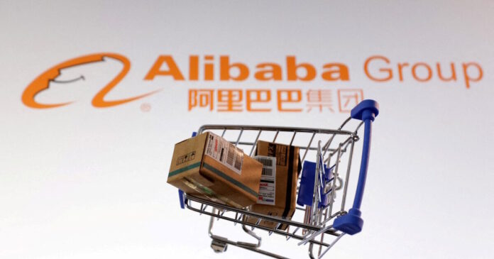 alibaba 14112025 1200x630.jpg alibaba 14112025 1200x630.jpg