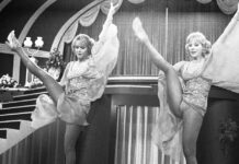 Οι δίδυμες αδελφές Κέσλερ «έφυγαν» με υποβοηθούμενη αυτοκτονία: Ποιες ήταν οι διάσημες χορεύτριες με το συγκινητικό τέλος alice ellen kessler 18112025 1200x630.jpg