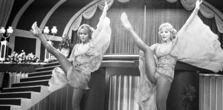 alice ellen kessler 18112025 1200x630.jpg