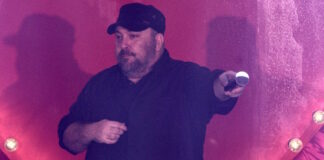 alkaios ndp 1200x630.jpg