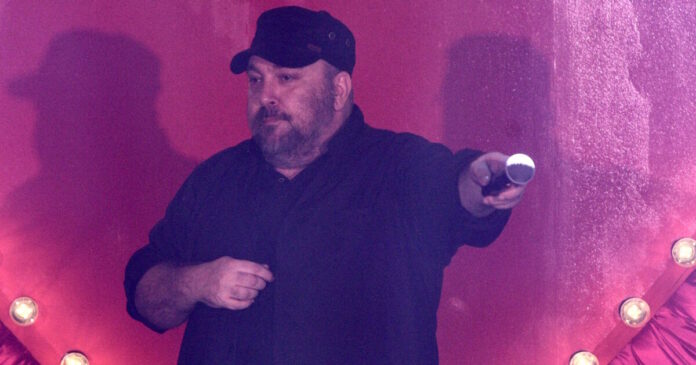 alkaios ndp 1200x630.jpg