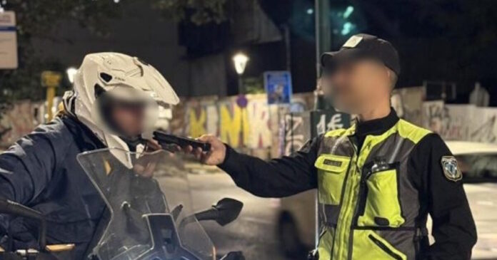 alkotest 24112025 1200x630.jpg