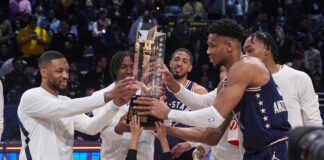 all star game 1200x630.jpg