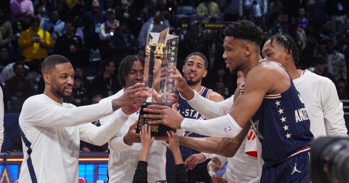 all star game 1200x630.jpg