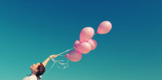 allagi eytyxia prakseis.jpg