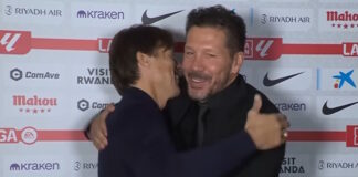 almeyda simeone 1200x630.jpg