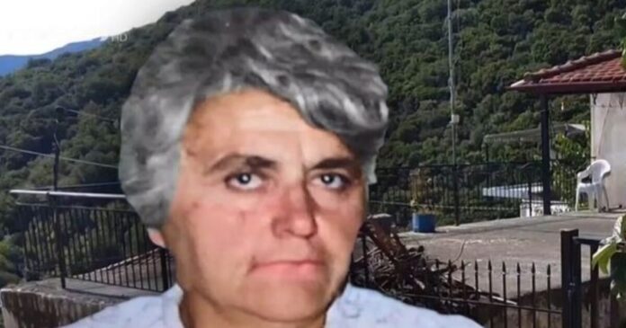 amalia nikolopoulou 1200x630.jpg amalia nikolopoulou 1200x630.jpg