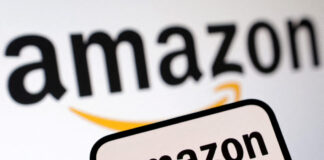 amazon reuters 1200x630.jpg