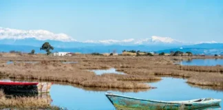 amvrakikos kolpos 7.webp.webp