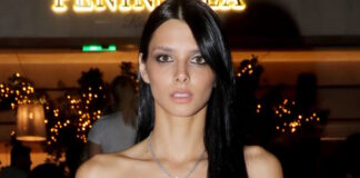 ana mpezan 1200x630.jpg