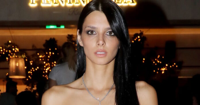 ana mpezan 1200x630.jpg