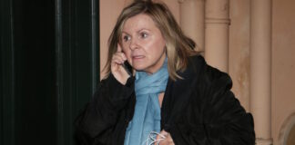 ana xatzisofia ndp 1200x630.jpg