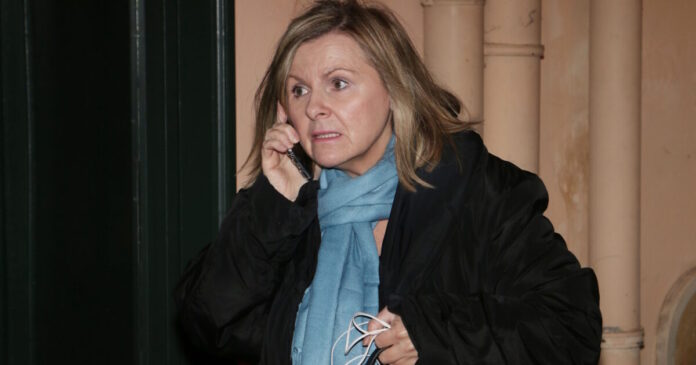 ana xatzisofia ndp 1200x630.jpg