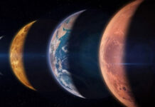 Ποια ζώδια επηρεάζει περισσότερο ο ανάδρομος Ερμής αυτό τον Νοέμβριο; anadromos ermis.jpg