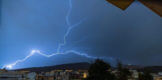 anapodos keravnos 1 1200x630.jpg