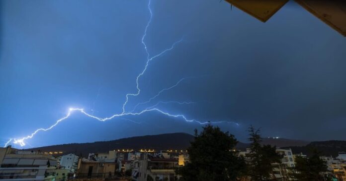 anapodos keravnos 1 1200x630.jpg