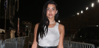 anastasia ndp 1200x630.jpg