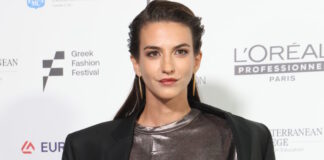 anastasia pantoysi ndp 1200x630.jpg