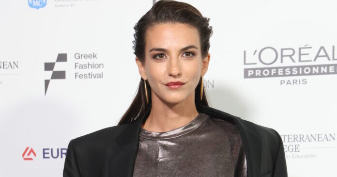 anastasia pantoysi ndp 1200x630.jpg