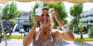 anastasia tasoula 1 1200x630.jpg