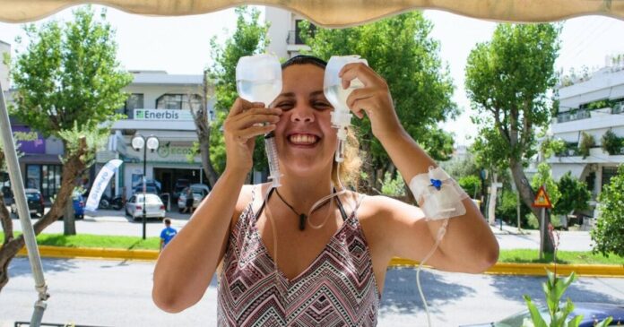 anastasia tasoula 1 1200x630.jpg