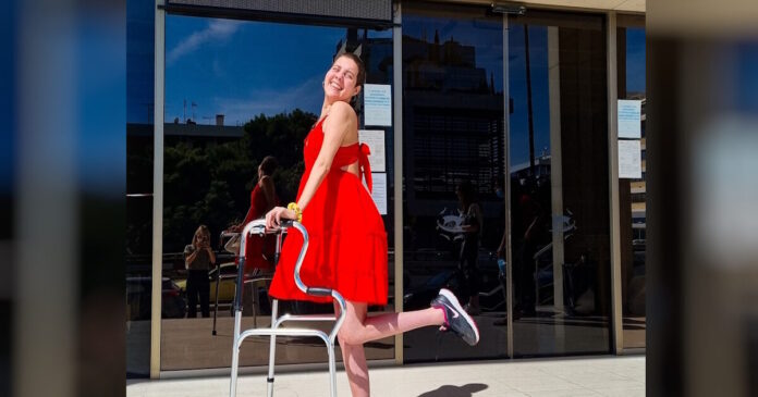 anastasia tasoula 1200x630.jpg