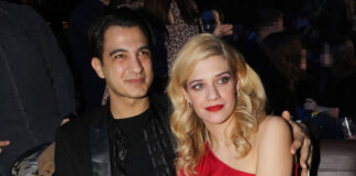 anastasiadis theona 1200x630.jpg