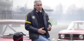 andrea de adamich 06112025 1200x630.jpg