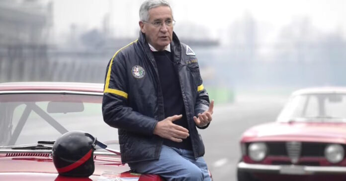 andrea de adamich 06112025 1200x630.jpg