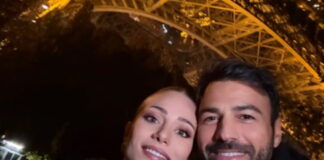 andreas georgiou2 1200x630.jpg