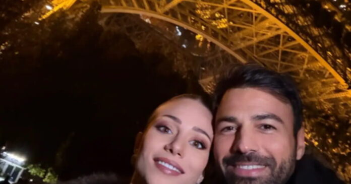 andreas georgiou2 1200x630.jpg