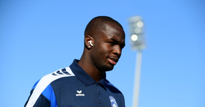 andreas tetei eurokinissi 1 1200x630.jpg